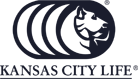 Kansas City Life