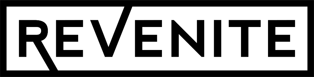 Revenite, Inc.