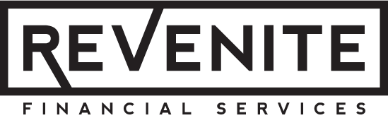 Revenite Financial Services
